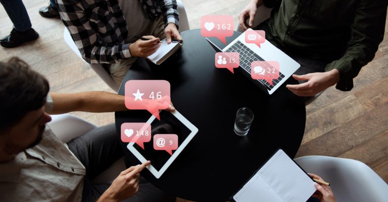 Higher User Engagement