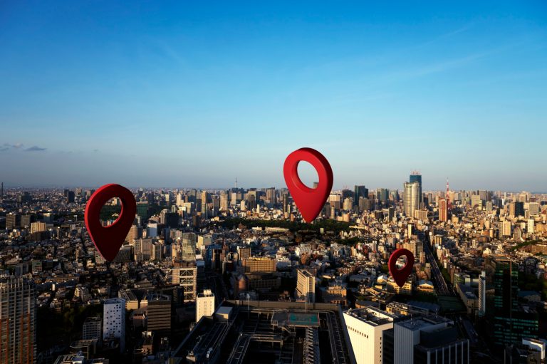 How to Supercharge Your Local SEO with a Rapid URL Indexer