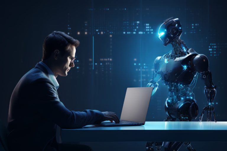 Is AI-Powered Customer Support the Right Move for Your SaaS Business