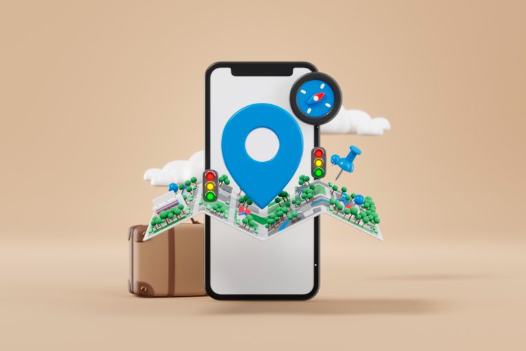 Local SEO Metrics