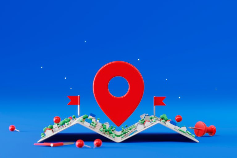 Local SEO and Traditional SEO