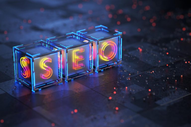 Optimizing Title Tags for Local SEO