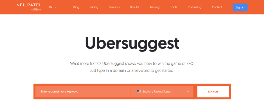 Best Blogging Tools Marketers Trust for SEO and Engagement.