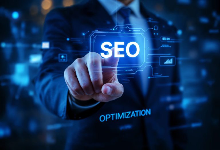 White Label Local SEO