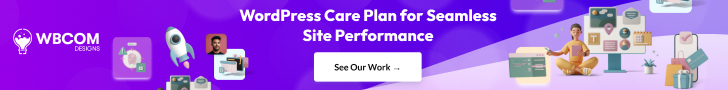 care