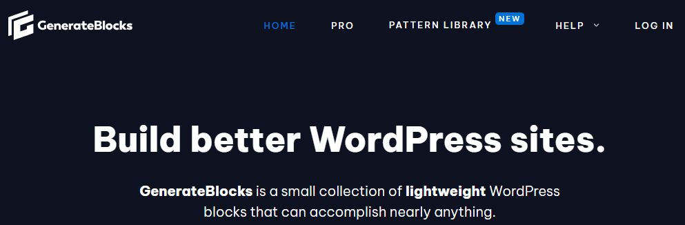 WordPress Themes for Digital Downloads