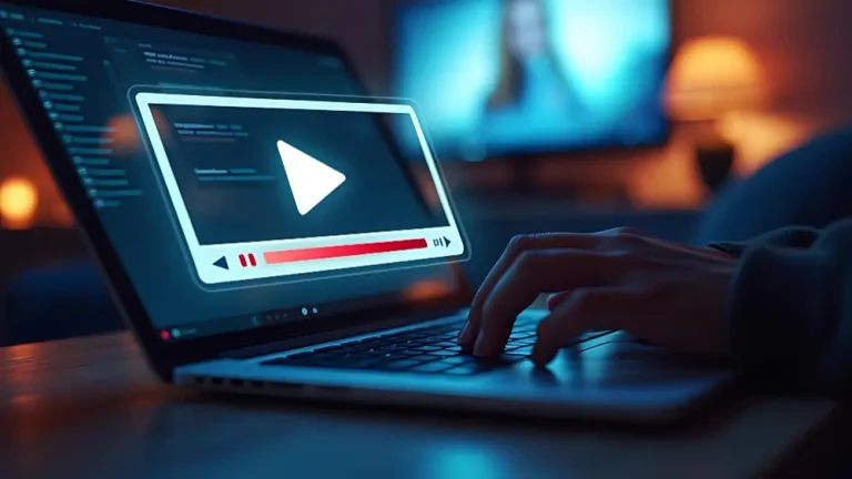 Software for Subtitles and Captions