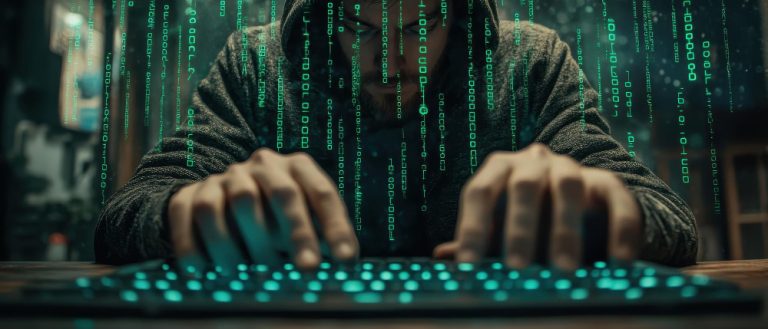 Cracking the Code