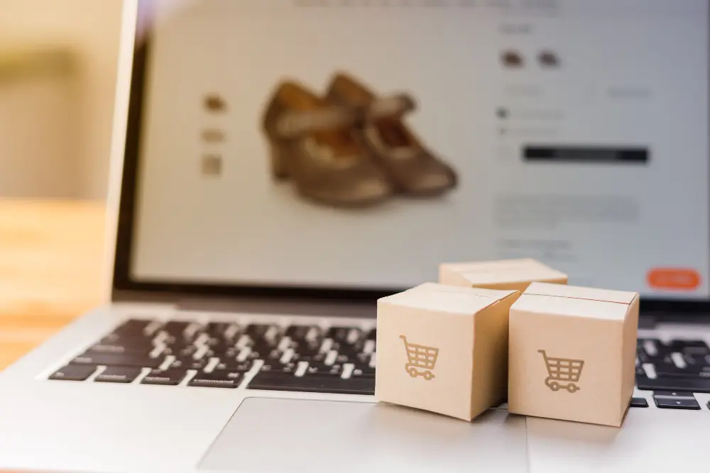 Software for Dropshipping