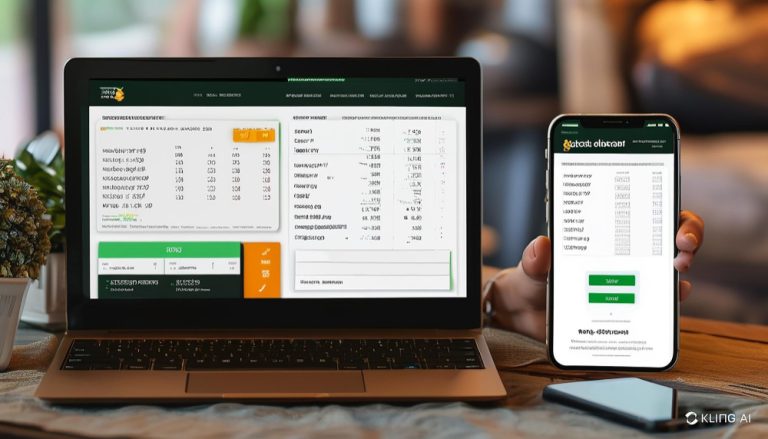 Square Payroll Pricing