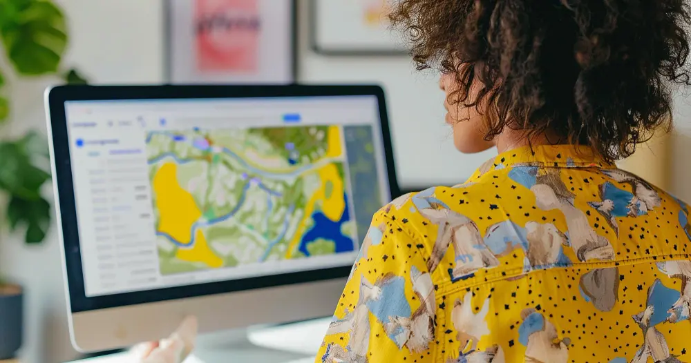 Best Software for Heatmaps