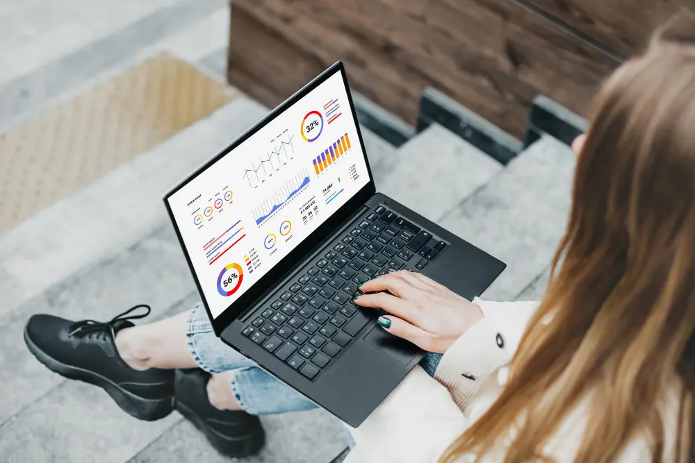 Software for Google Ads Management