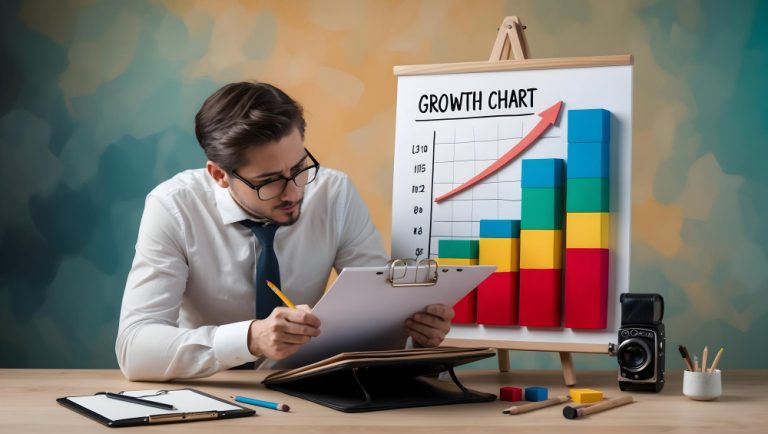 How to Build the Perfect Sales Prospecting List