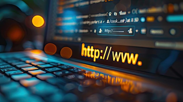 How Reducing HTTP Requests