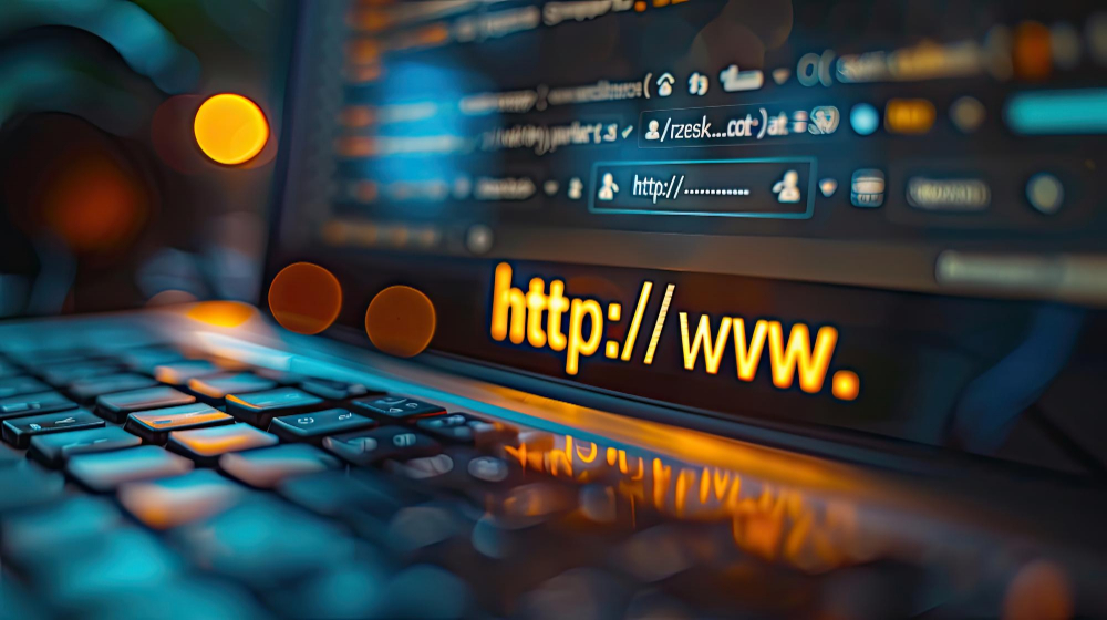 How Reducing HTTP Requests
