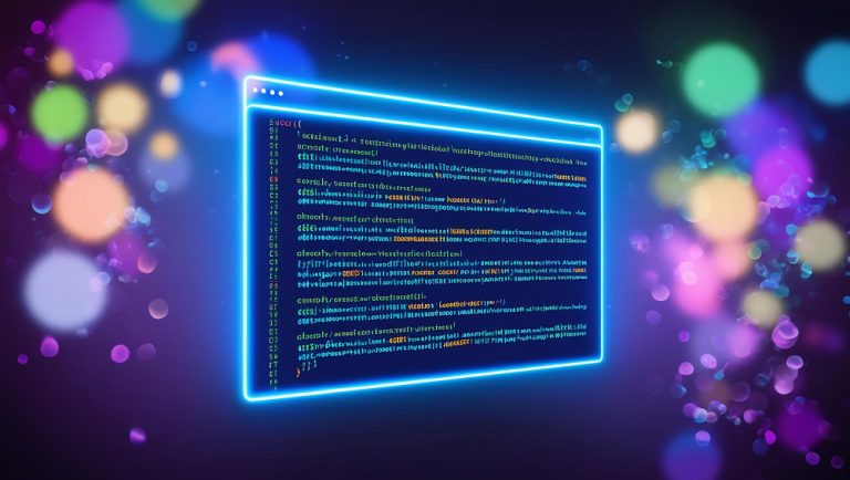 HTTP Status Codes