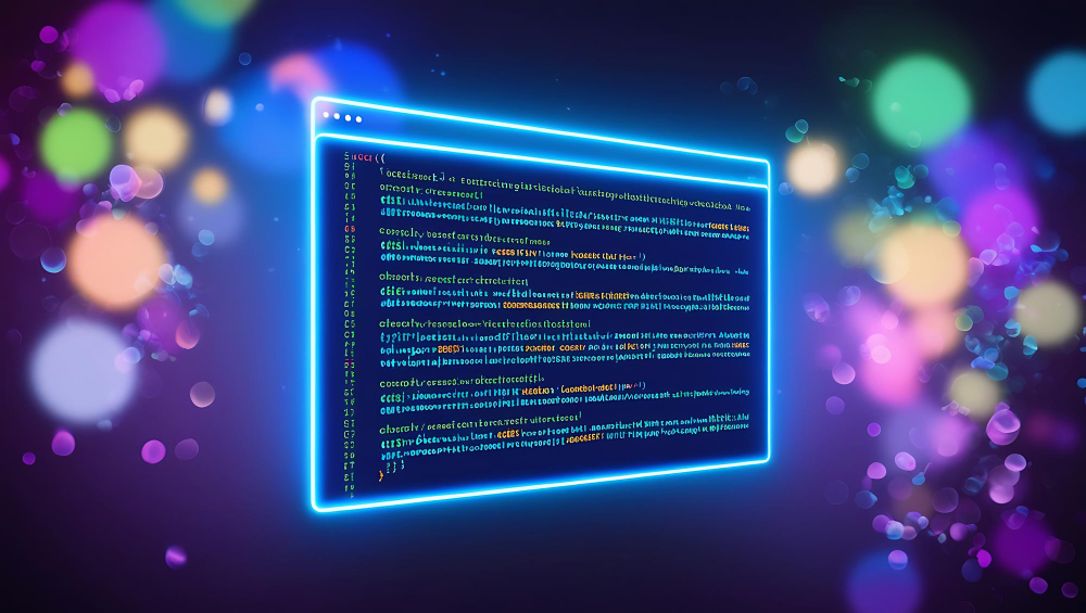 HTTP Status Codes