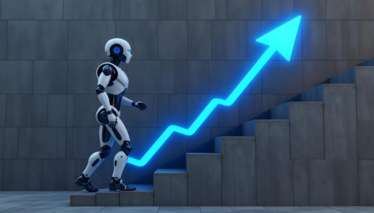 Viral Product Growth in the Age of AI