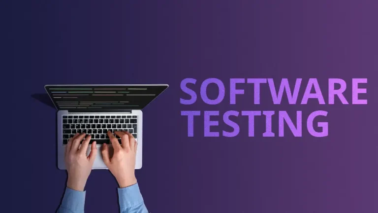 Software for Software Testing