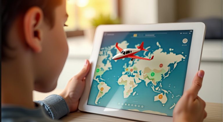 Why Multiplier Remote Reviews Is the Smart Solution for Global Expansion