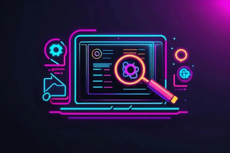Software for Landing Page Optimization