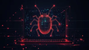 Software for Anti-Malware