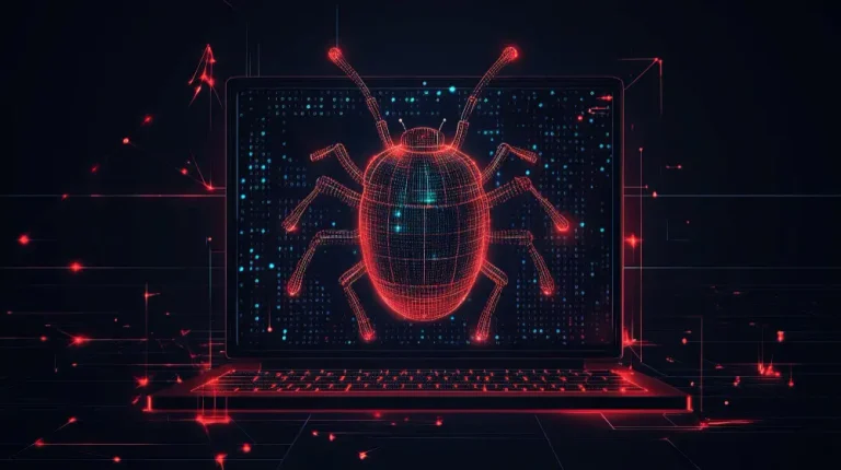 Software for Anti-Malware