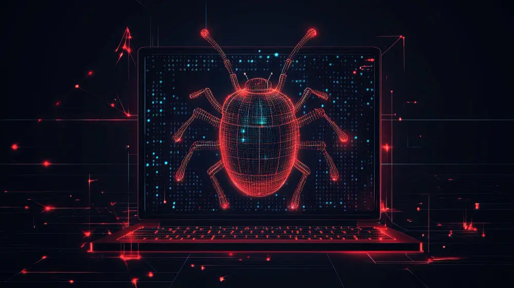 Software for Anti-Malware