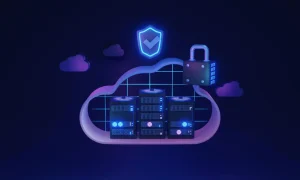 Software for Cloud Security