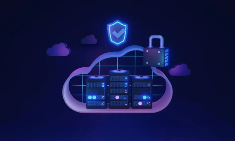 Software for Cloud Security