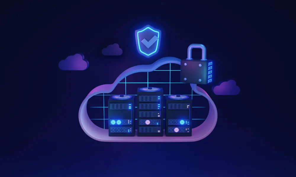 Software for Cloud Security