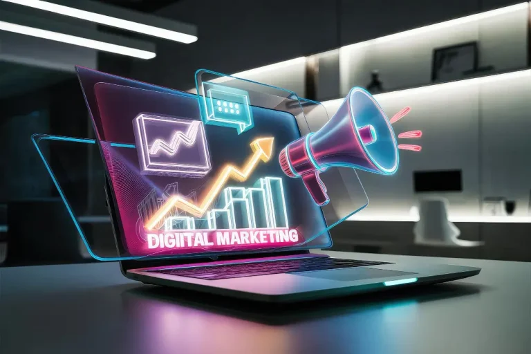 Software for PPC Campaign Management
