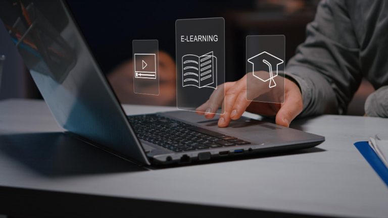 Bridge LMS Alternatives