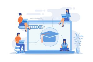 Cornerstone LMS alternatives