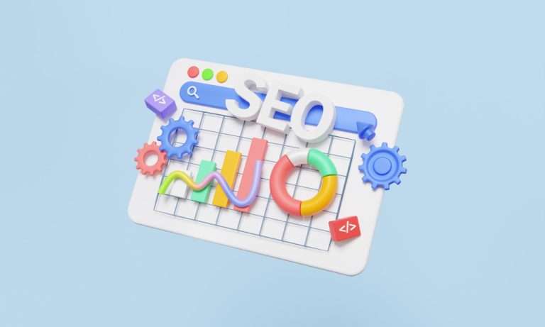 Google Search Console