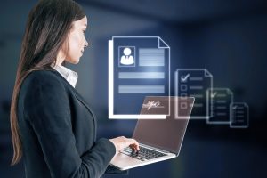 Job Boards