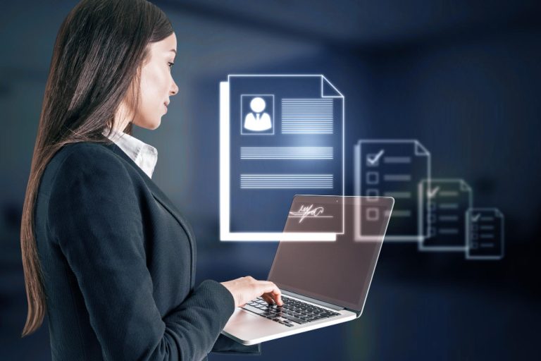 Job Boards