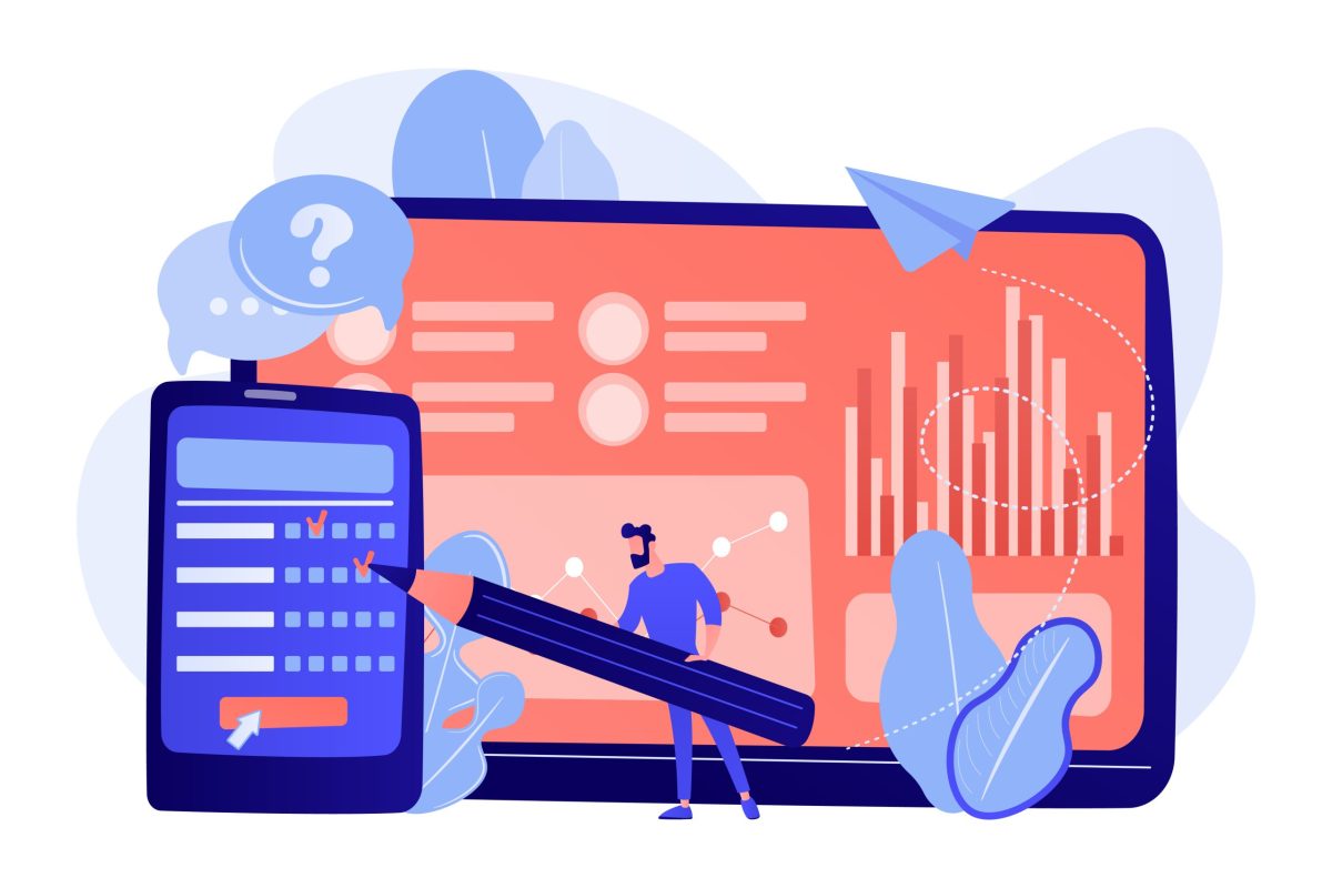 MRR vs ARR Calculation
