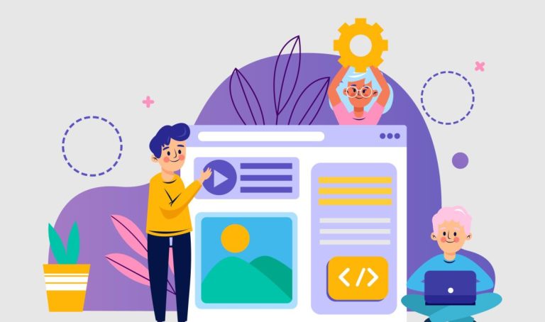 Moodle LMS Alternative