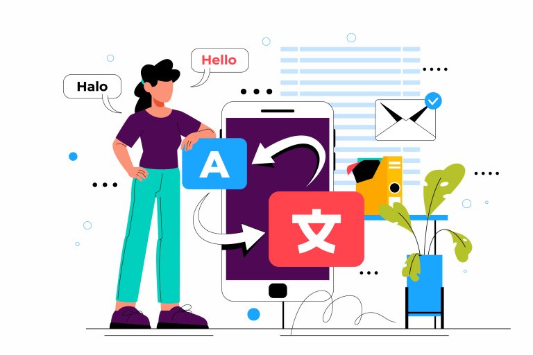 Natural Language Processing Tools