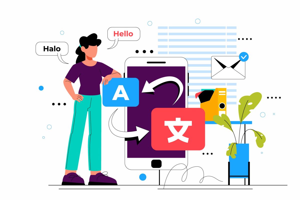 Natural Language Processing Tools