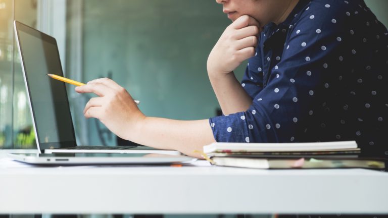 Quizlet alternative