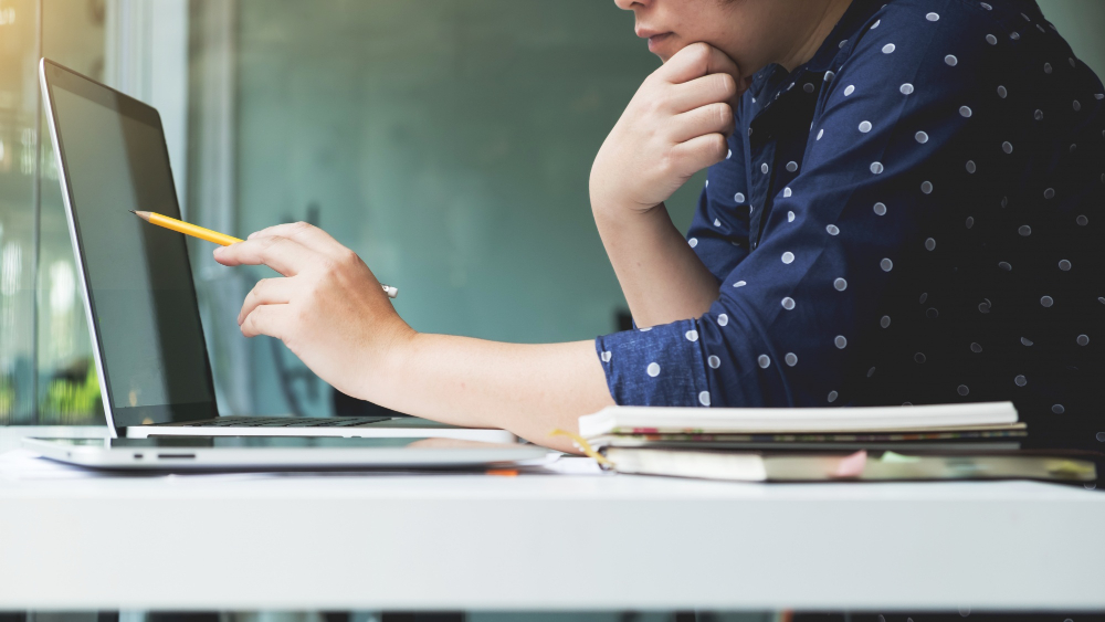 Quizlet alternative