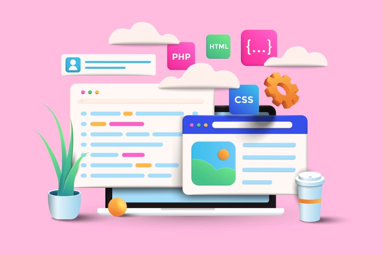 Ruby on Rails Vs. React