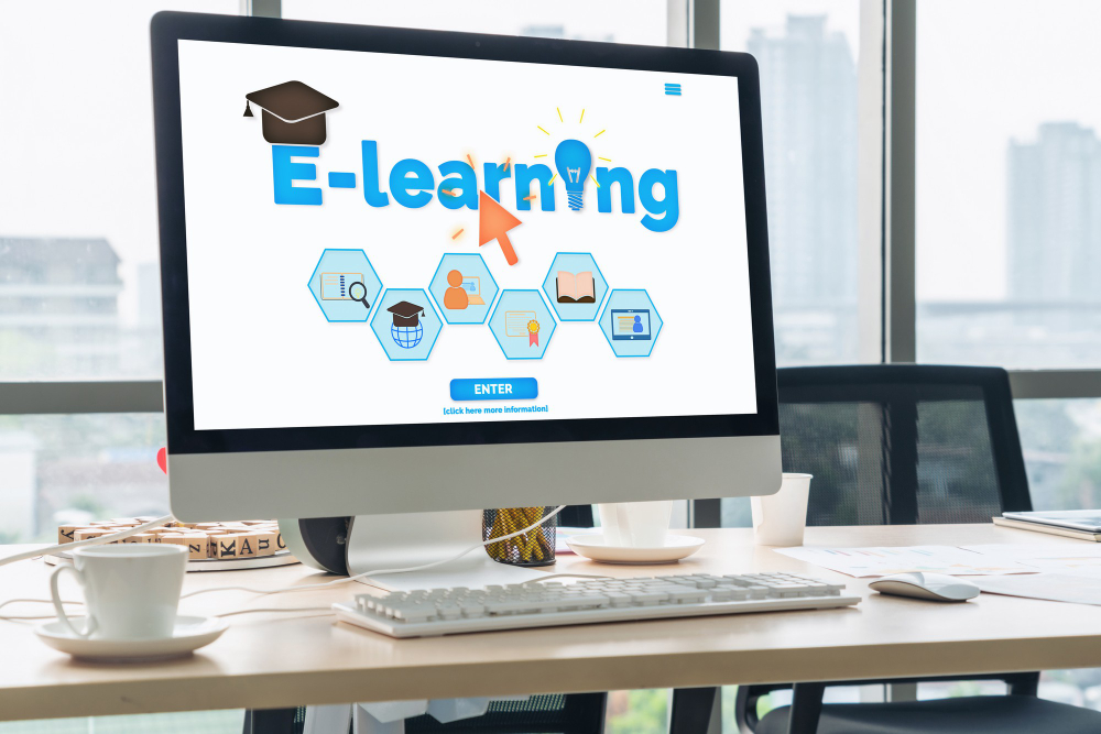 Seismic LMS Alternatives