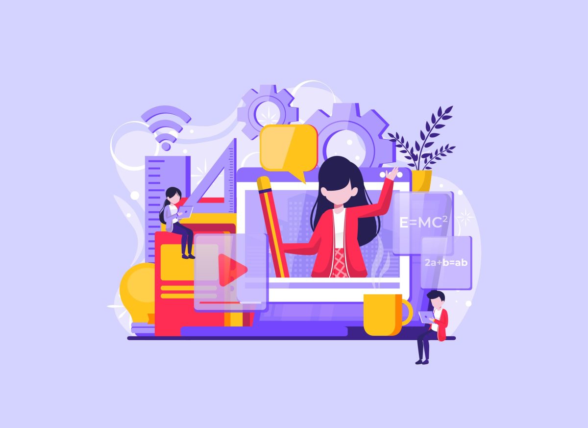TalentLMS Alternatives