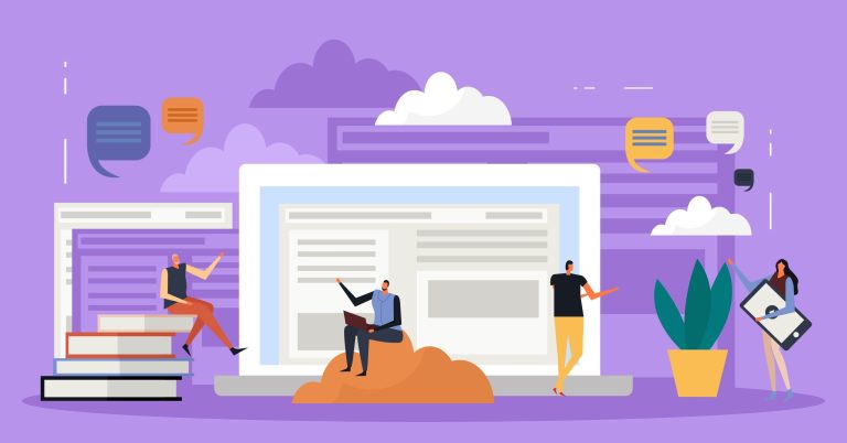 Trainual LMS Alternatives