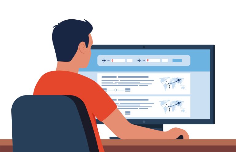 WordPress Plugins