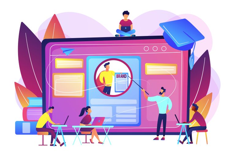 Canvas LMS Alternatives