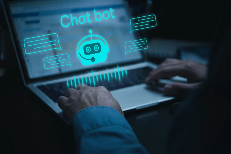 Software for Chatbot Automation